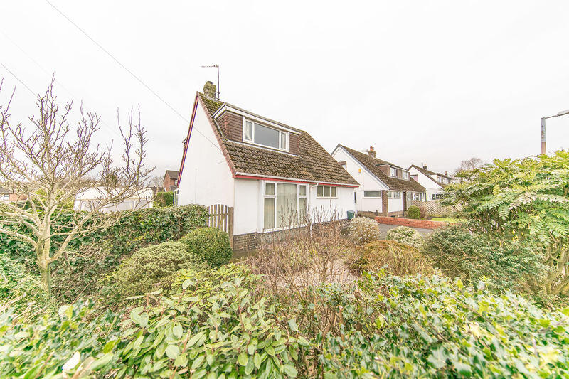 Main image of property: No. 31, Pennine Way, Great Eccleston, Lancs PR3 0YS