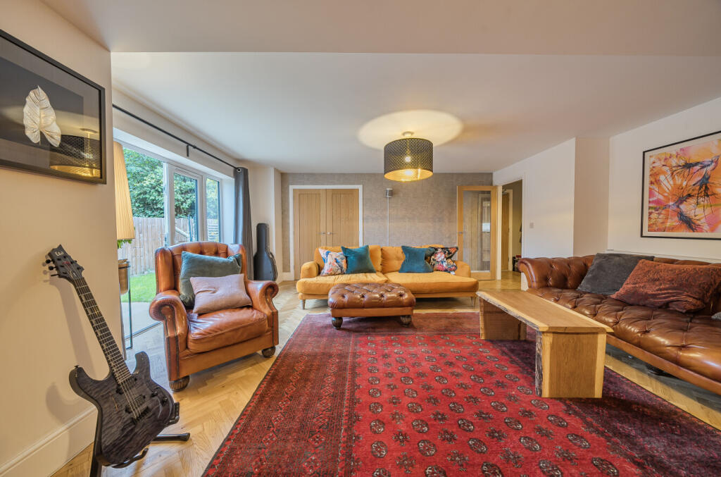 Additional image 8 of Park Close, Street, BA16