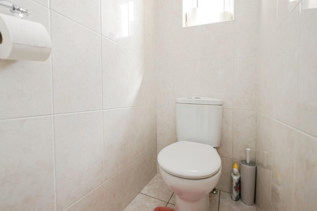 Additional image 23 of Moxhull Road, Birmingham, West Midlands, B37