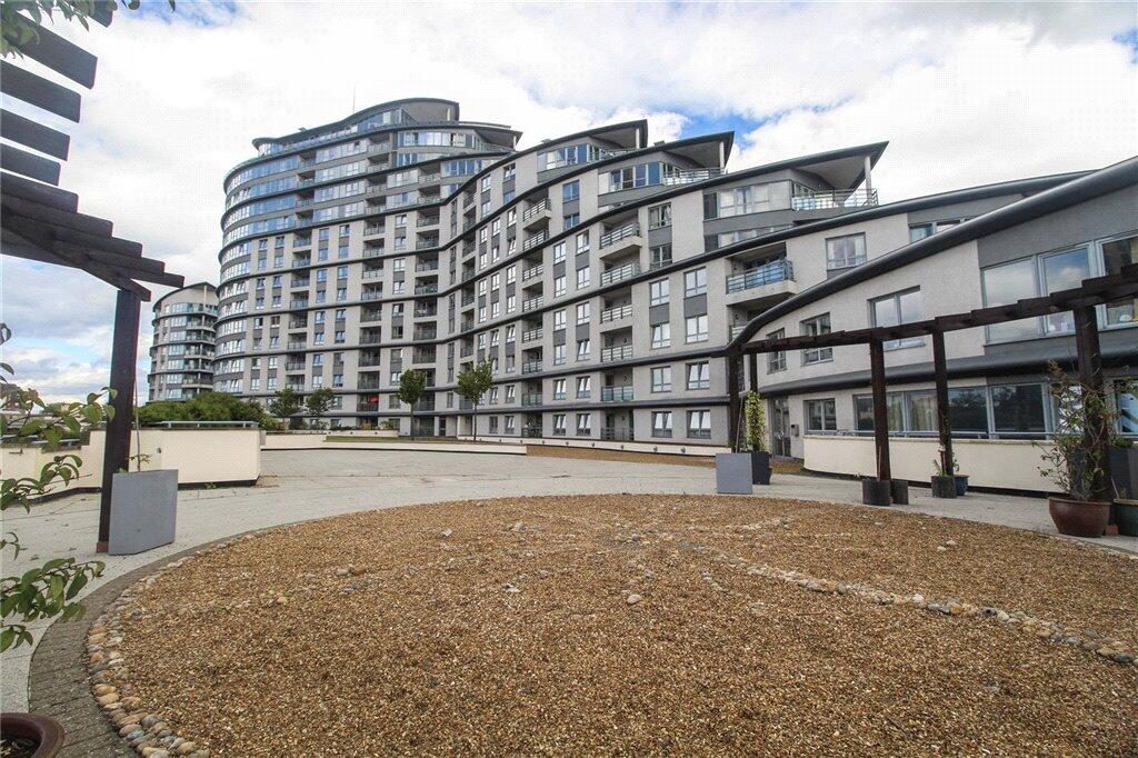 Main image of property: Station Approach, Woking, Surrey, GU22