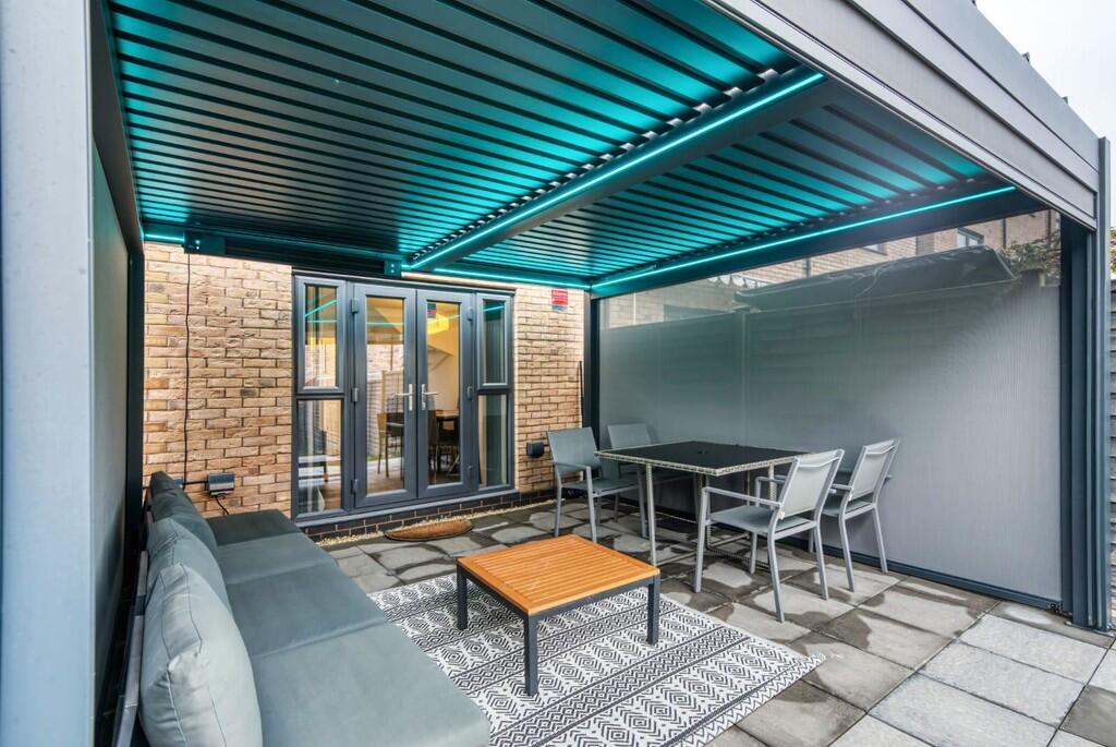 Additional image 3 of Vere Street, Birmingham, B5 