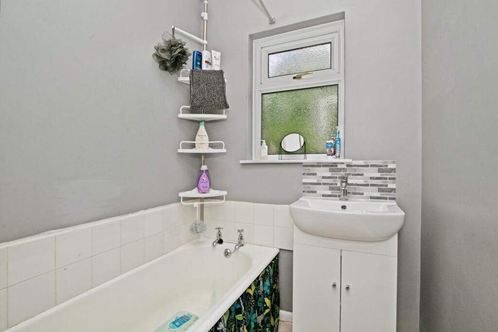 House in Camborne, High Condurrow - View 5