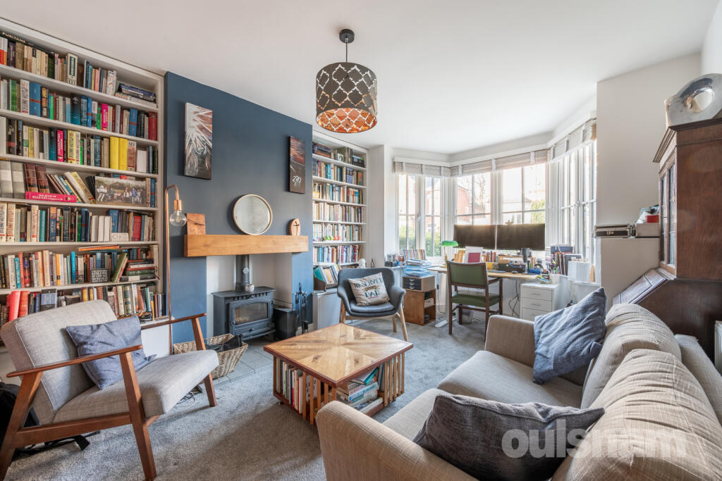 Additional image 7 of Woodland Road, Northfield, Birmingham, West Midlands, B31