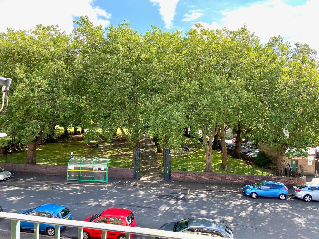 Additional image 13 of Great Hampton Row, Hockley, B19
