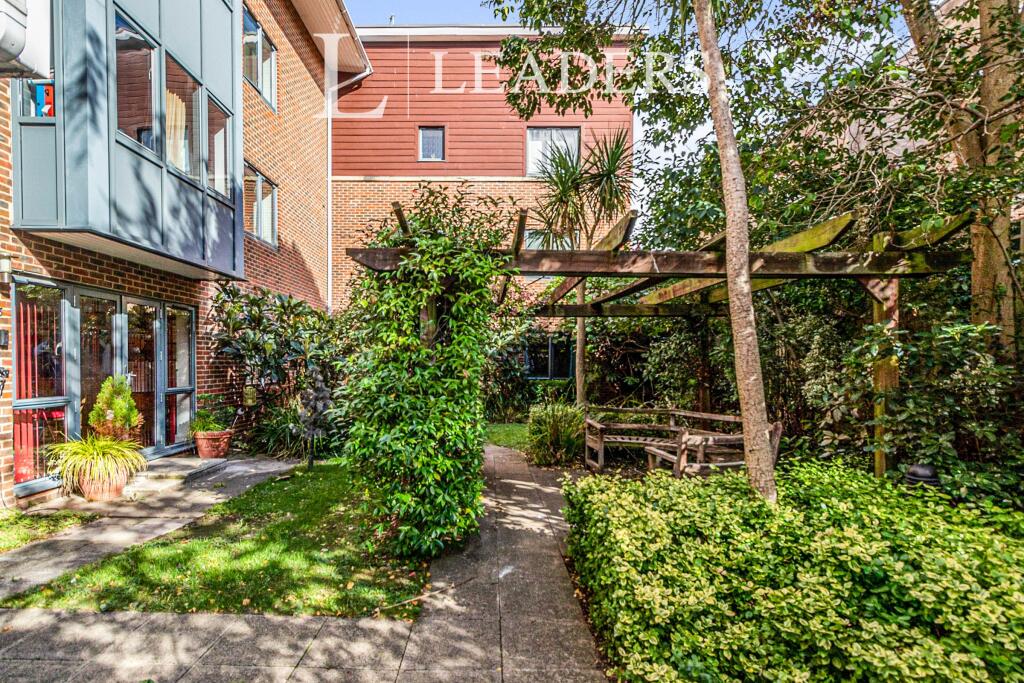 Property photo 11