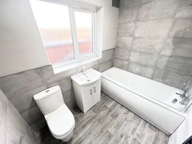 House in Northwich, Witton - View 5