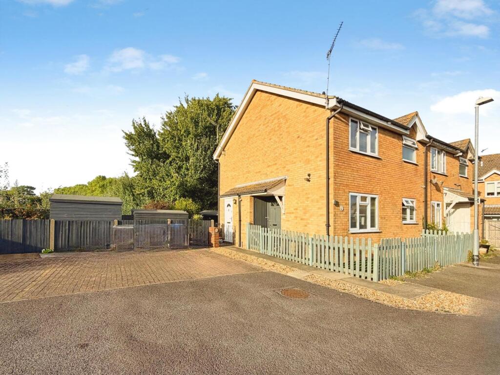 Property photo 9