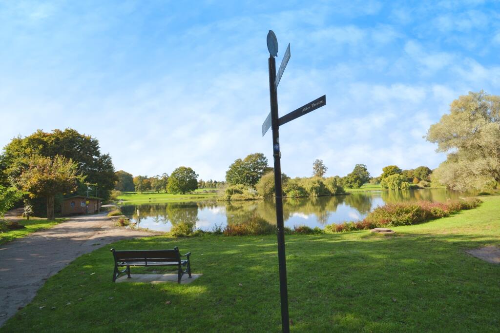 Additional image 24 of Abbey Mill Lane, St. Albans, AL3