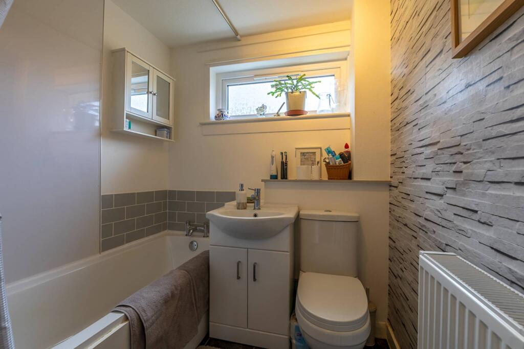 Additional image 10 of 12 Hillside Cottages, Dufftown, AB55 4DN