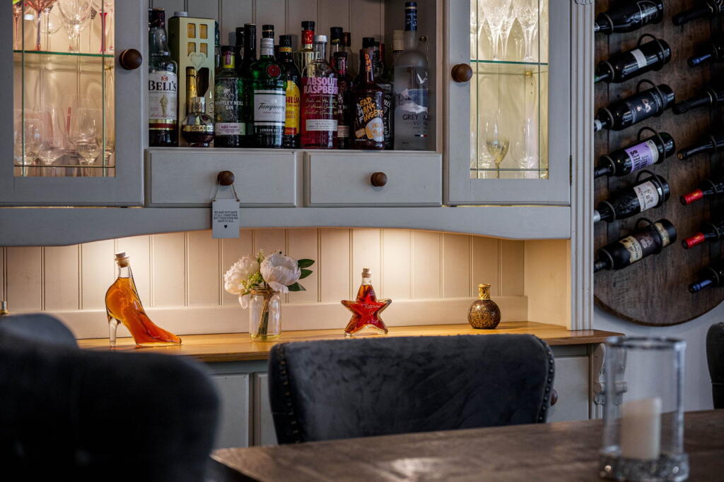 House in South Staffordshire, Great Wyrley - View 5