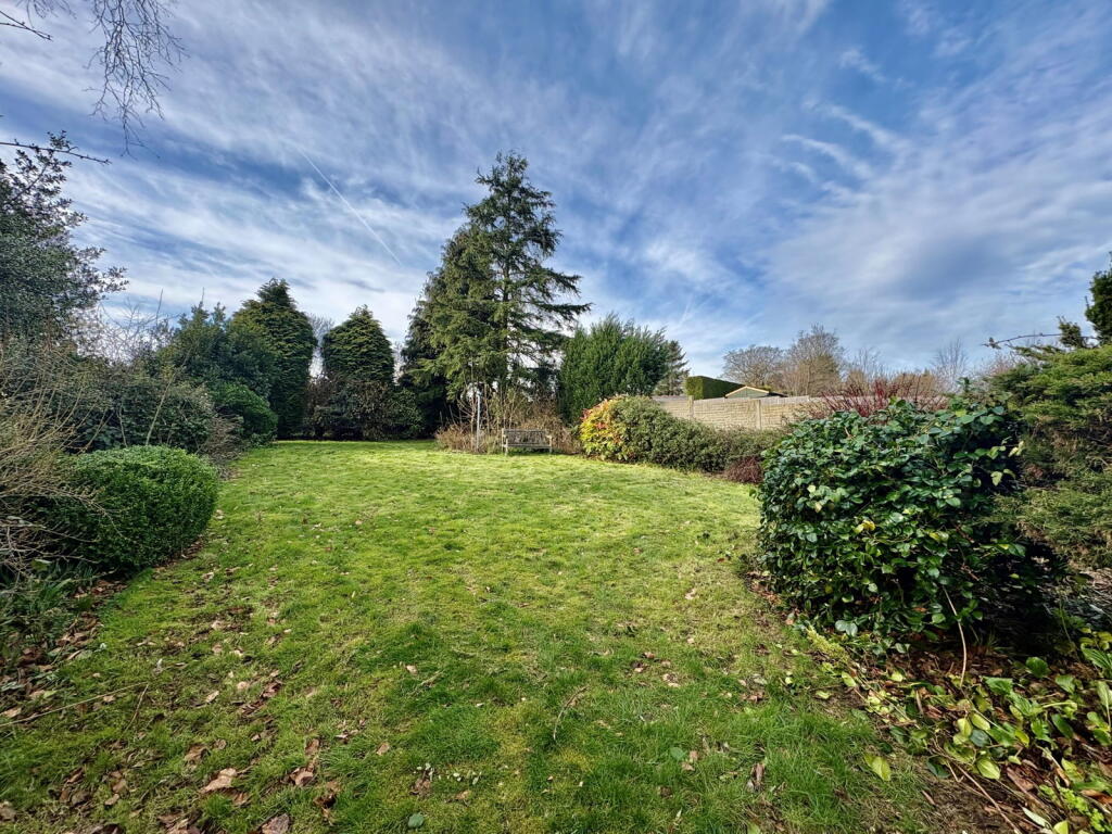 House in Dudley - View 2