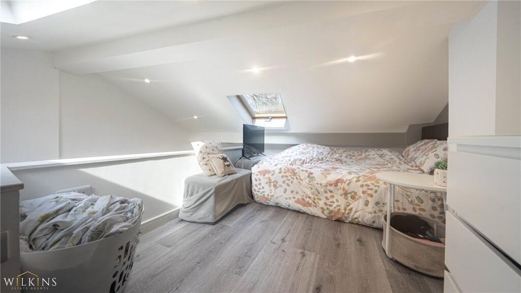 Additional image 34 of Beyer Close, Tamworth, B77