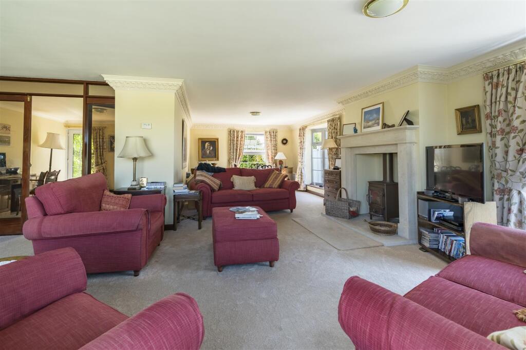 Stithians, Truro - View 5