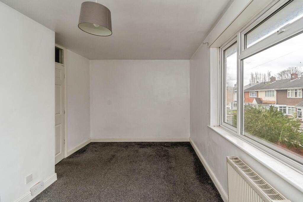Millfield Avenue, WALSALL, West Midlands, WS3 photo 3