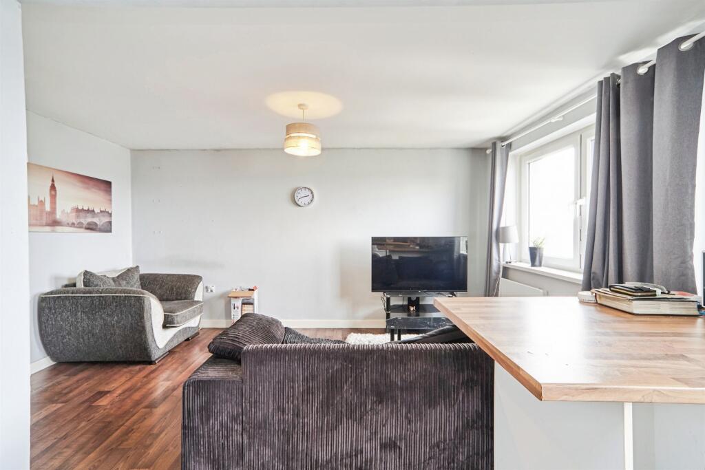 Additional image 5 of Parkwood Rise, Keighley