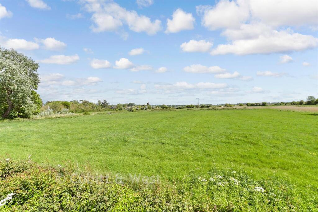 House in Arun, Arundel - View 5