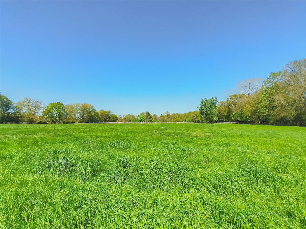 Main image of property: Horsell Common, Woking