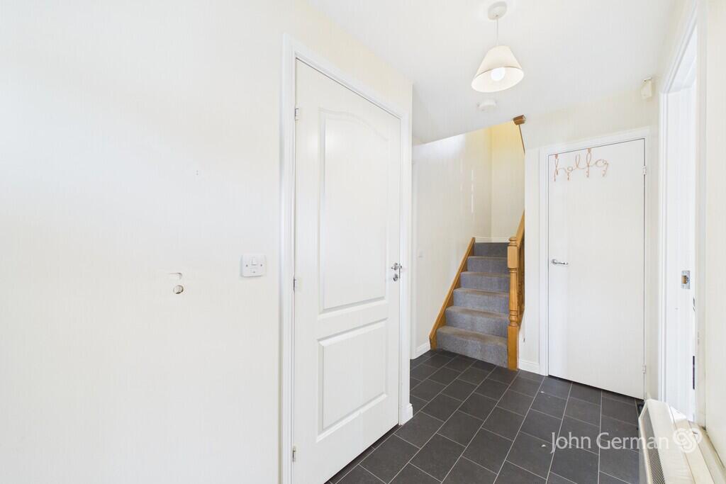 Apartment in Leicester - View 5