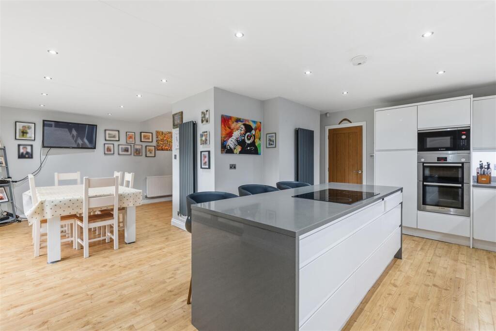 Additional image 7 of Elmdon Lane, Marston Green, Birmingham