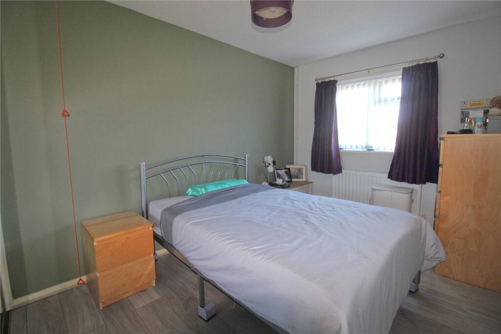 Additional image 7 of Weavers Drive, Trowbridge