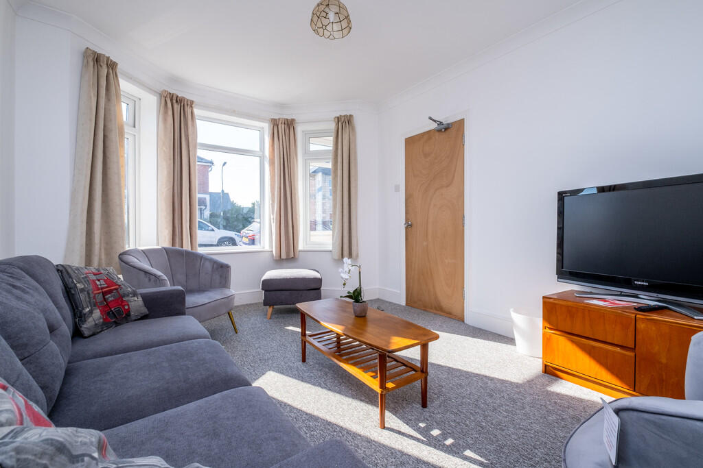 Additional image 4 of Beswick Avenue, Ensbury Park