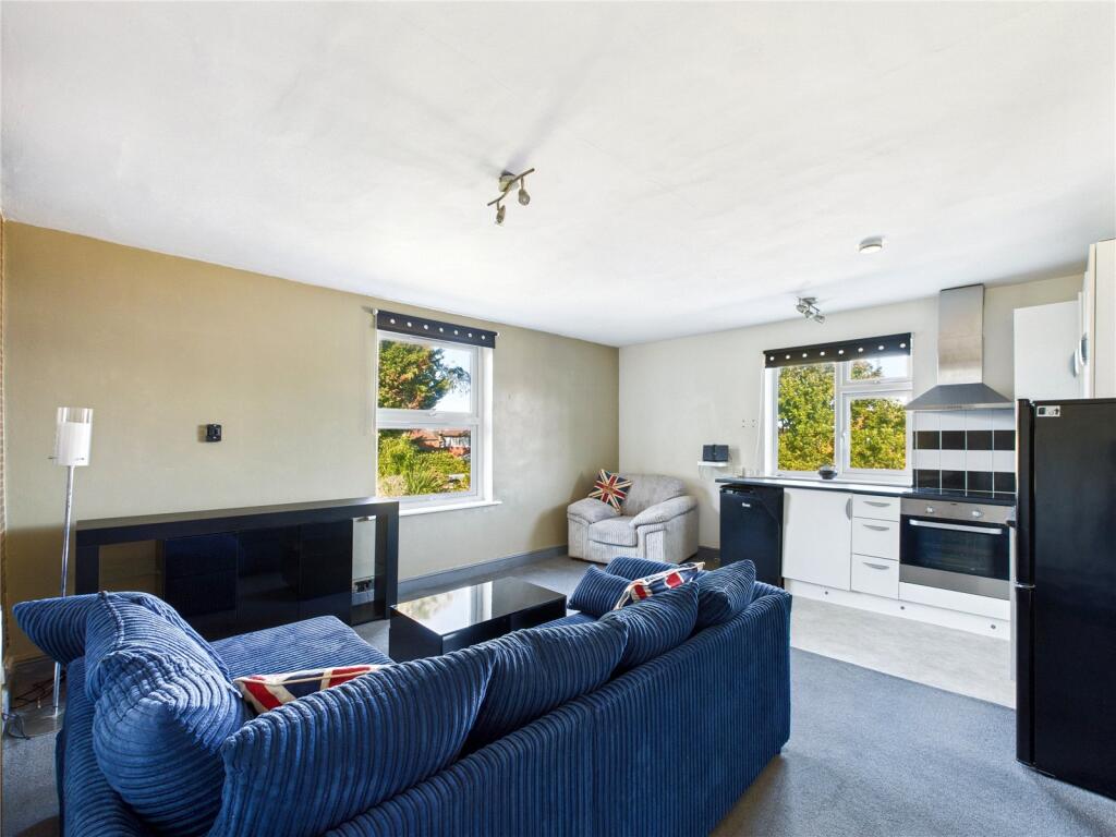 Main image of property: Princes Road, Felixstowe, Suffolk, IP11