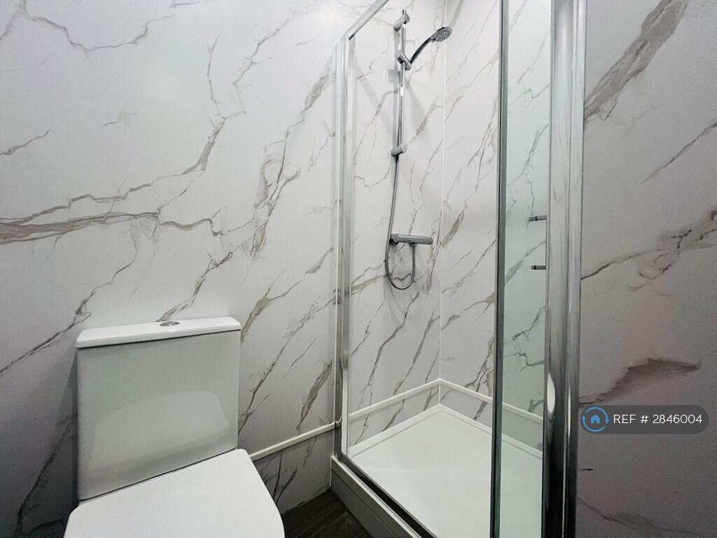 Additional image 9 of Sunbridge Road, Bradford, BD1