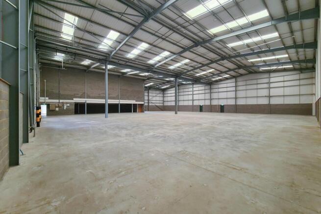 9-WAREHOUSE_0.1-1.jpg
