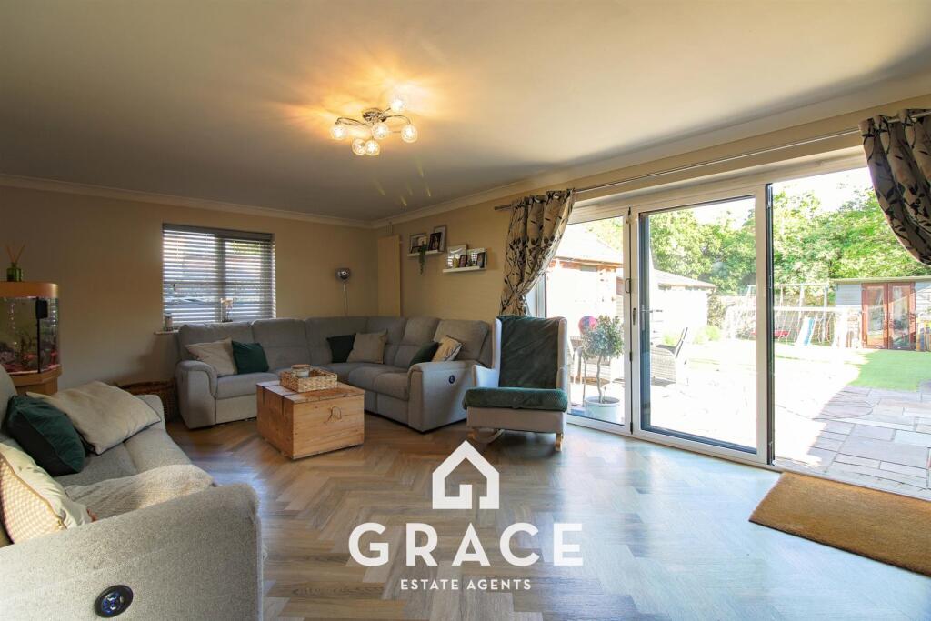 Ashcroft Road, Ipswich - View 4