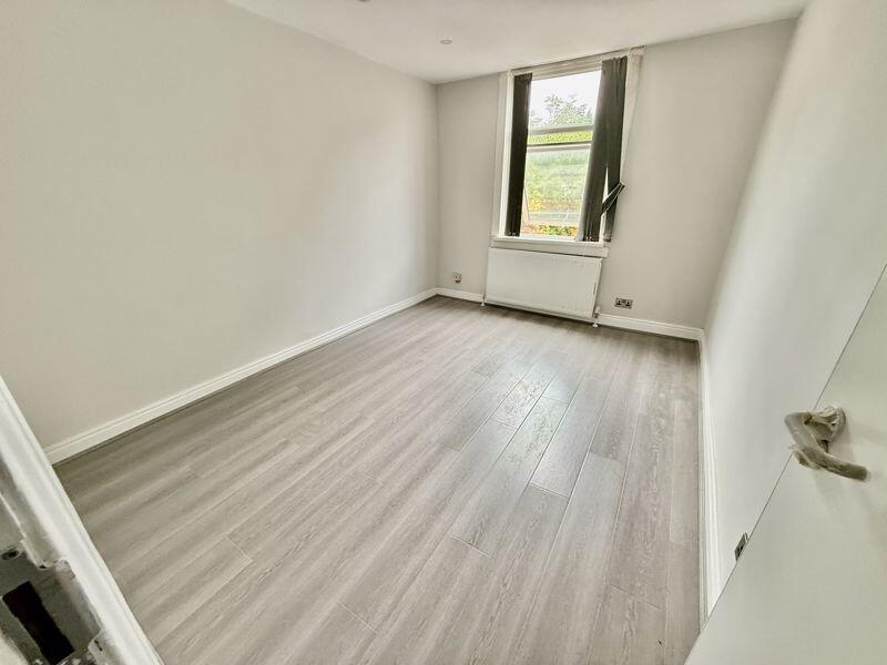 Additional image 16 of Oxford Road, Birmingham, B23 6UX