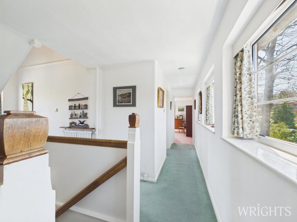 Additional image 17 of Sherrardspark Road, Welwyn Garden City, AL8