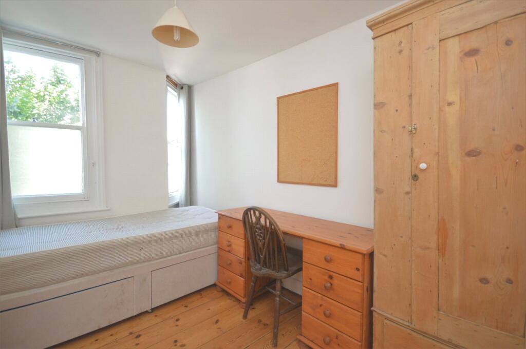 Property photo 10