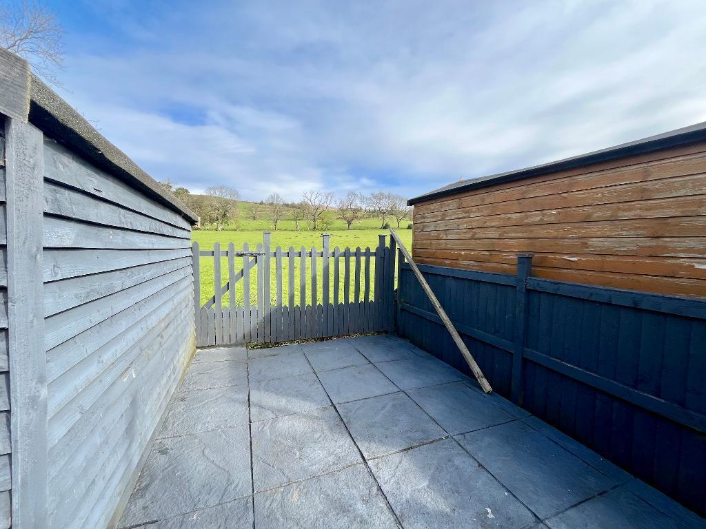 Additional image 23 of Whalley Road, Sabden, Clitheroe, BB7 9EA
