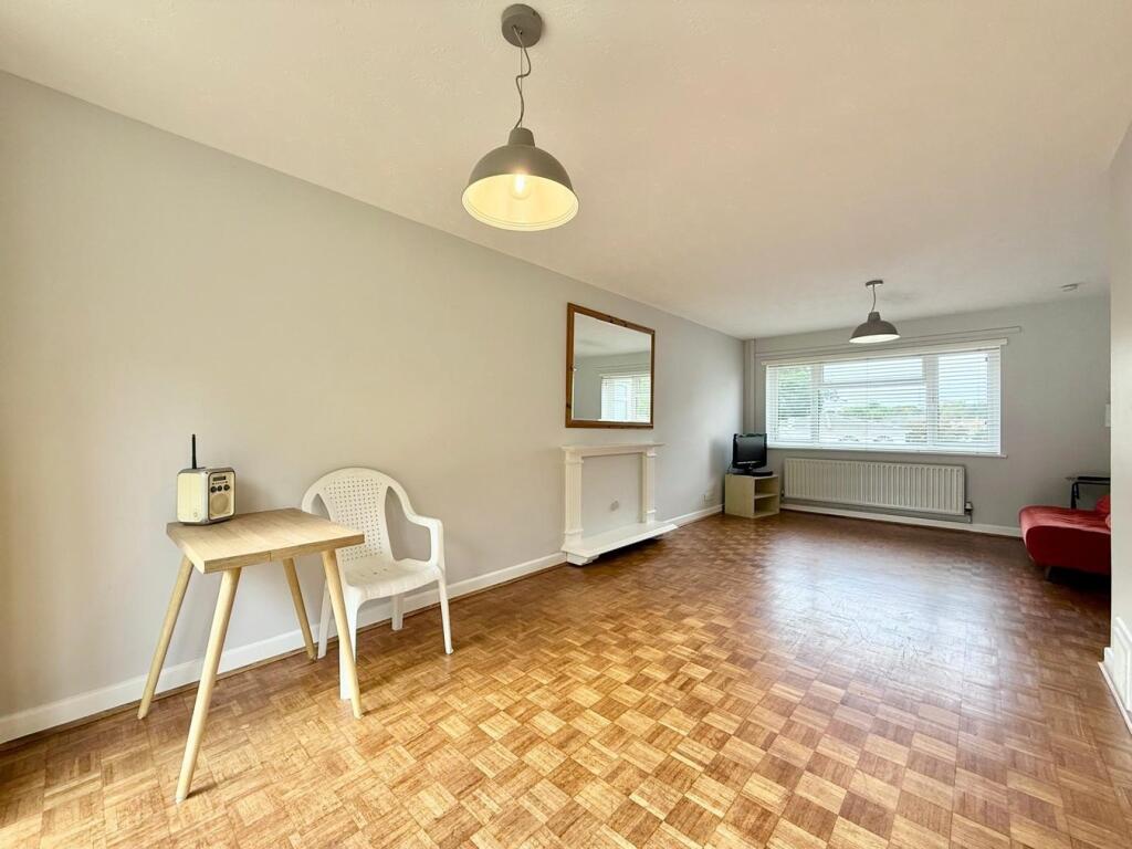 Additional image 18 of Broadwater Avenue, Lower Parkstone, BH14