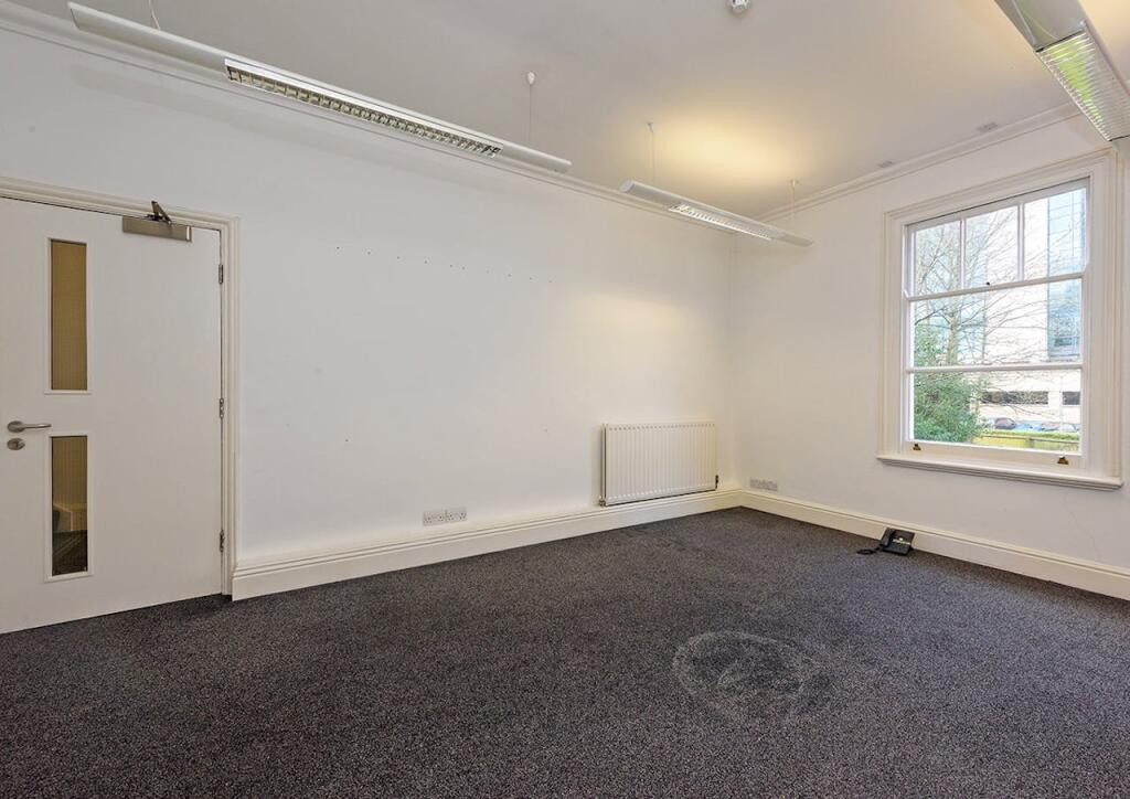 Additional image 5 of 51 Frederick Road, Edgbaston, Birmingham, B15 1HN