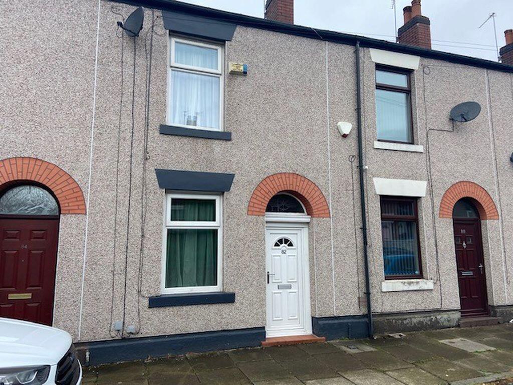 Main image of property: Clarendon Street Rochdale