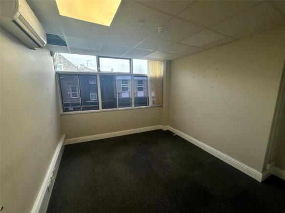 Picture No. 09