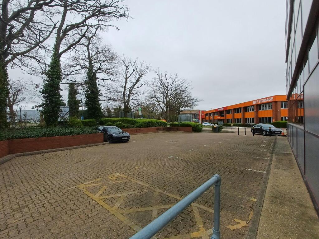 Car park.jpg