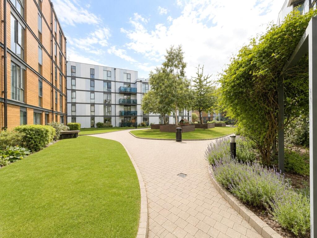 Property photo 10