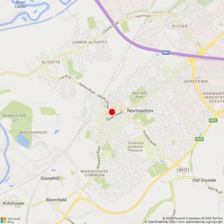 Property Map