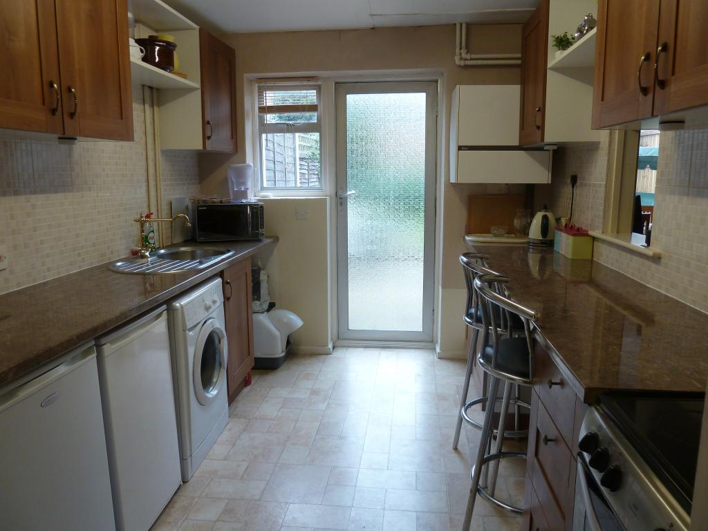 Photo of the property