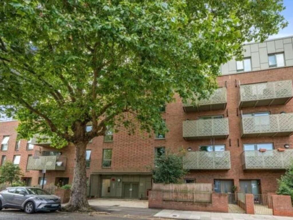 Main image of property: Lomond Grove, Camberwell, London, SE5