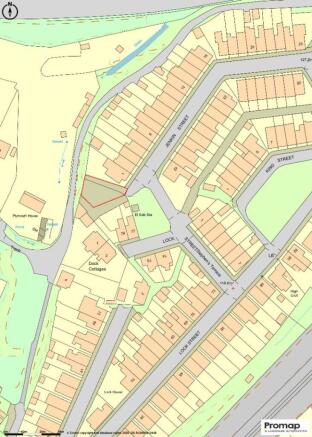 Promap-3598411-3697790-750-0.jpg