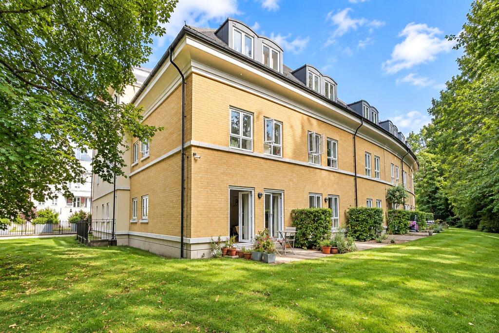 Property photo 9
