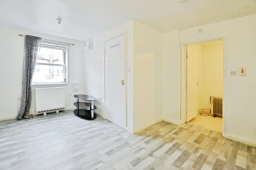 Additional image 5 of Harlesden Road, St Albans, AL1
