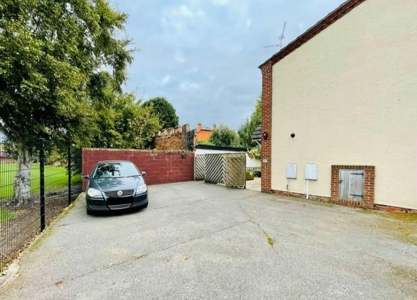 Photo of the property