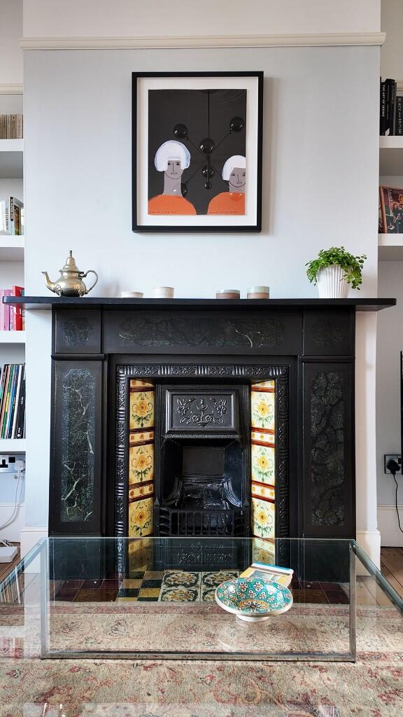 Richmond Road, Leytonstone, E11 - View 6
