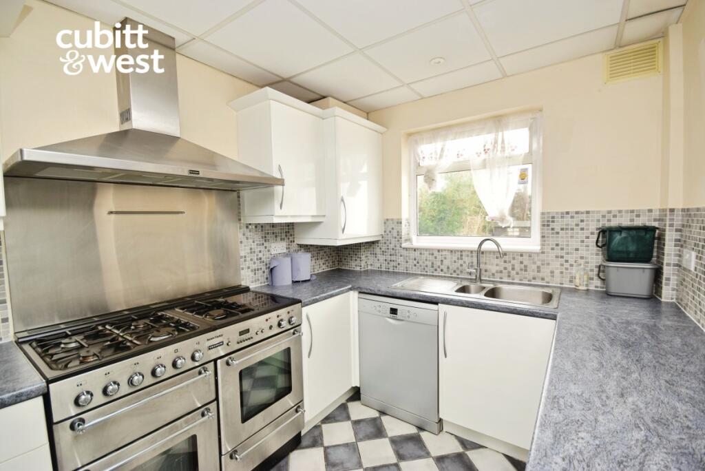 Main image of property: Waverley Road Epsom KT17