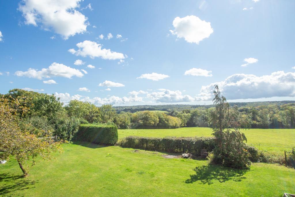 Meres Lane, Cross in Hand, East Sussex, TN21 0TZ photo 2