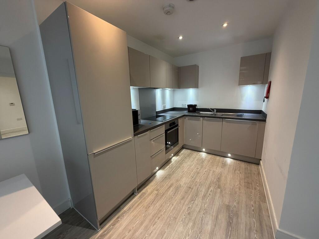 Main image of property: Hoffmans Road, E17